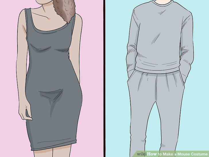 Step 11