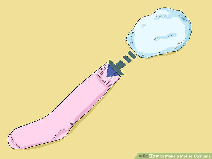Step 12