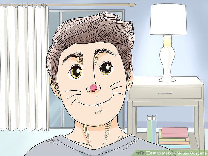 Step 13