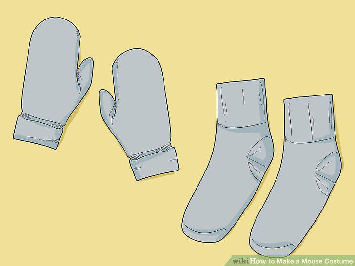Step 14