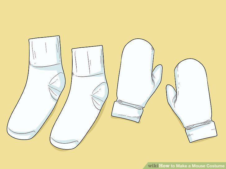Step 9