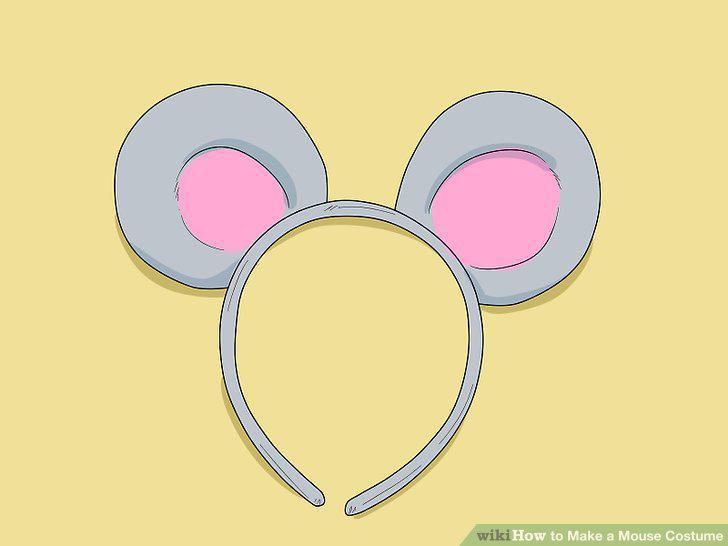 Step 10