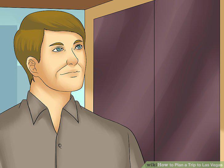 Step 10