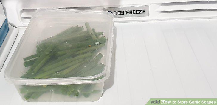 Step 12