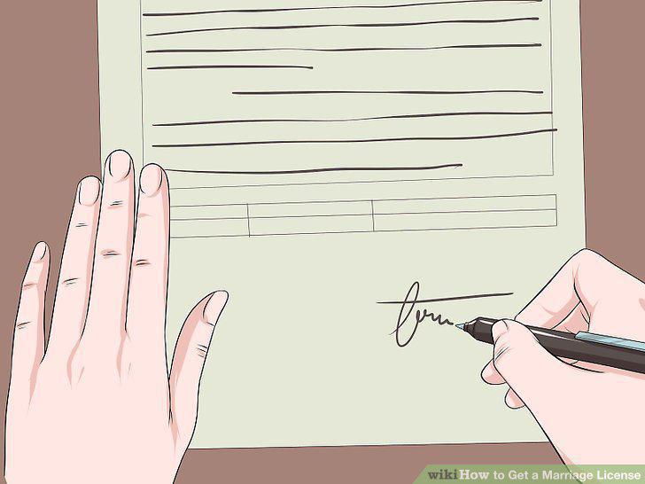 Step 11
