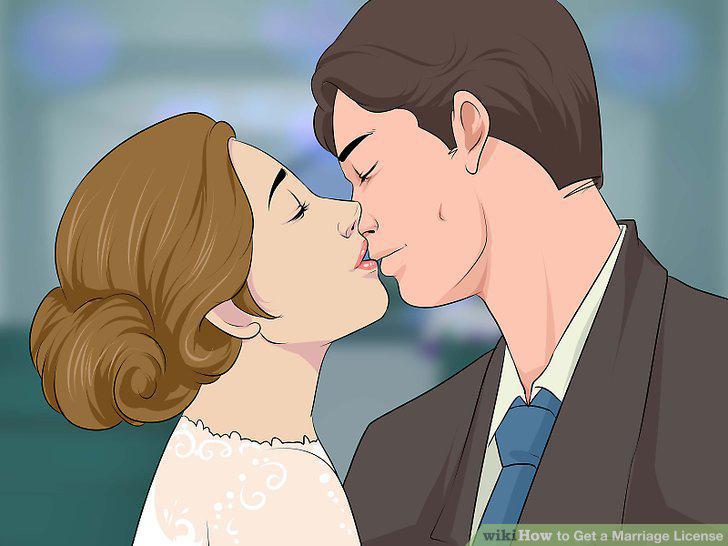 Step 15
