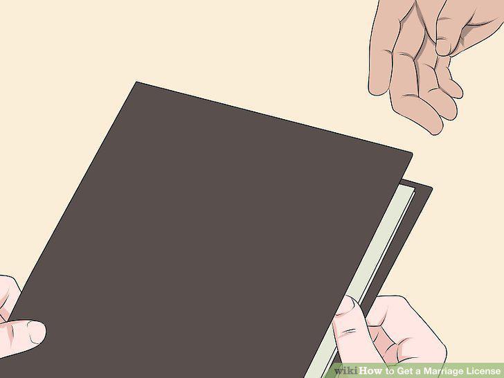 Step 17