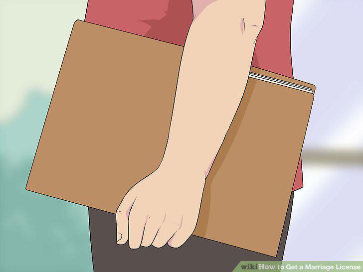 Step 10