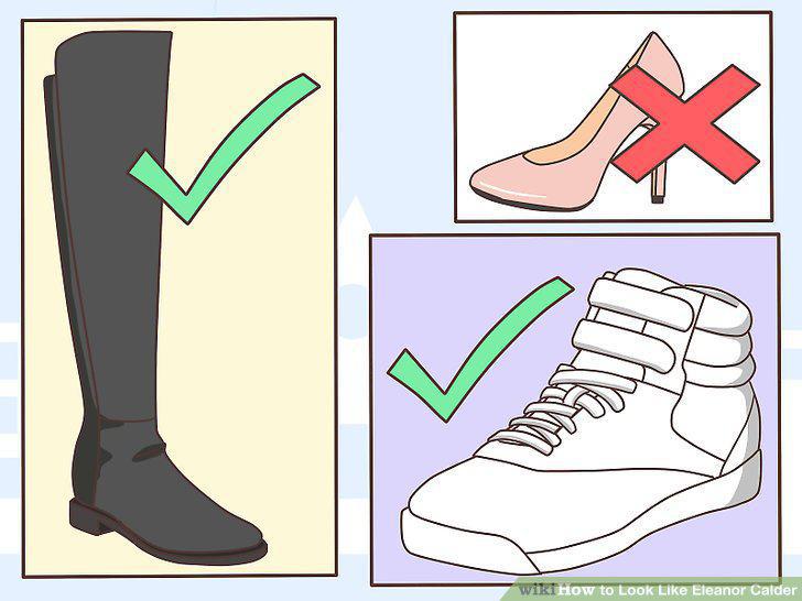 Step 4