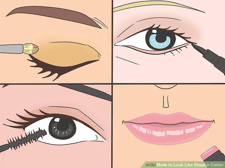 Step 5