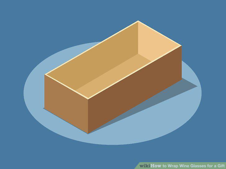 Step 12