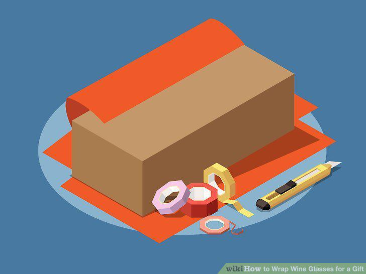 Step 15