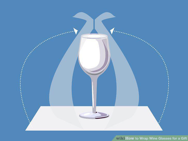 Step 4