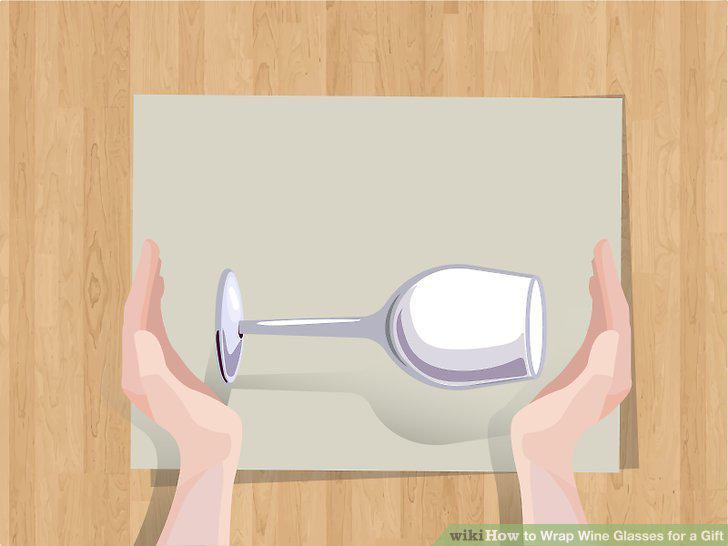 Step 7