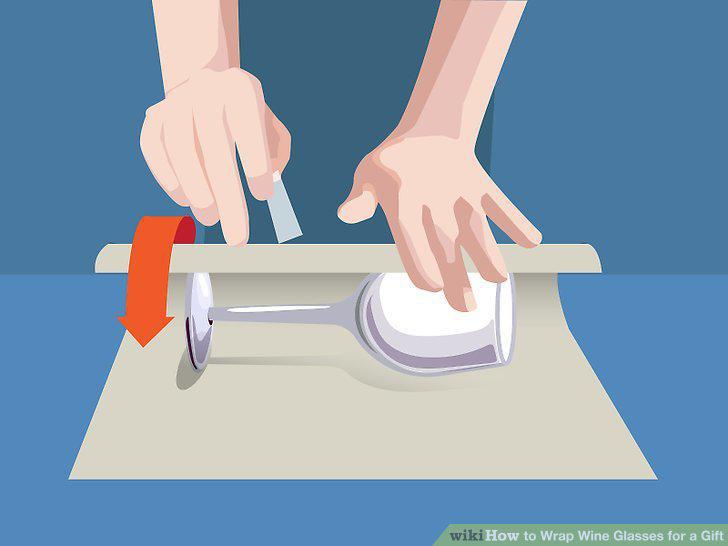 Step 8