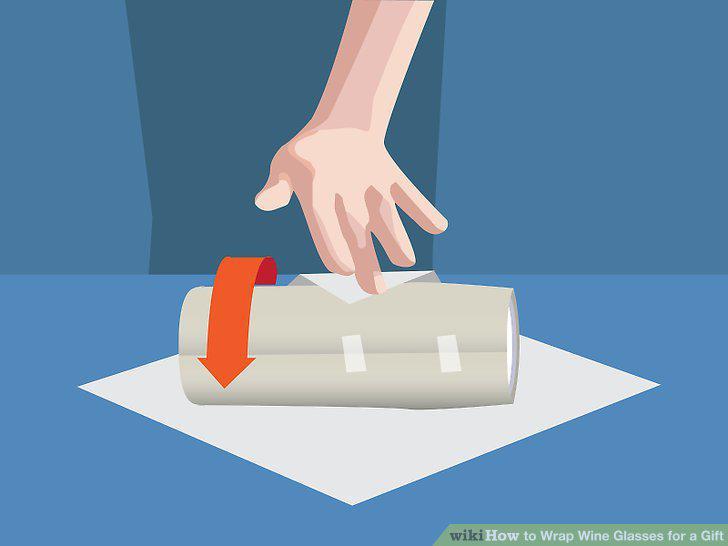 Step 9