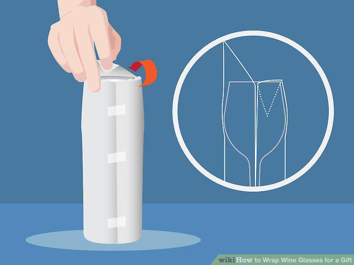 Step 10