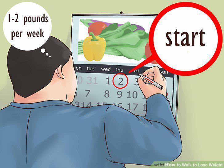 Step 17