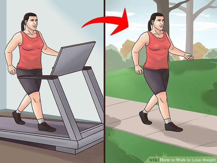 Step 8