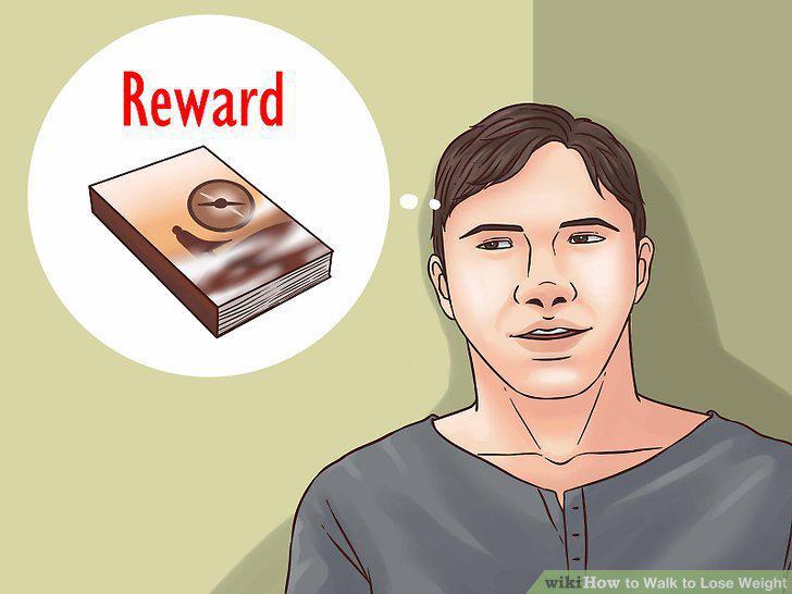 Step 9