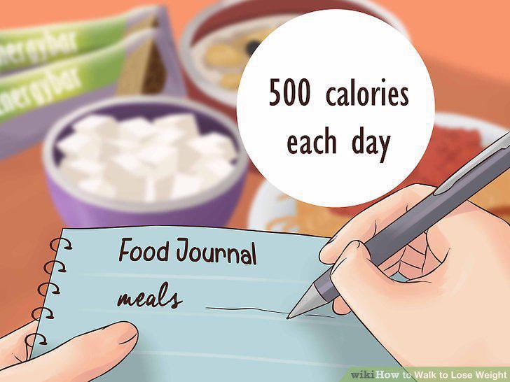 Step 10
