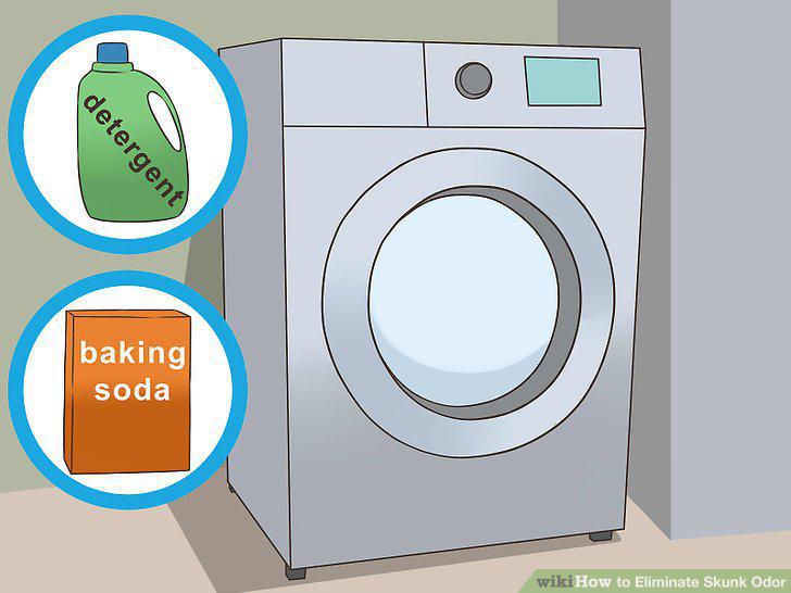 Step 14