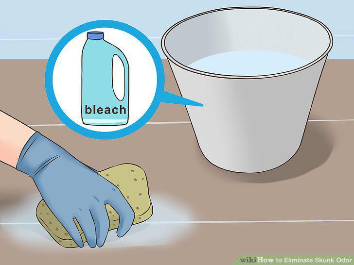 Step 17