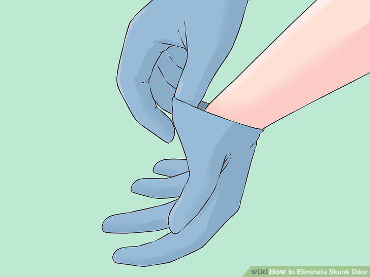Step 8