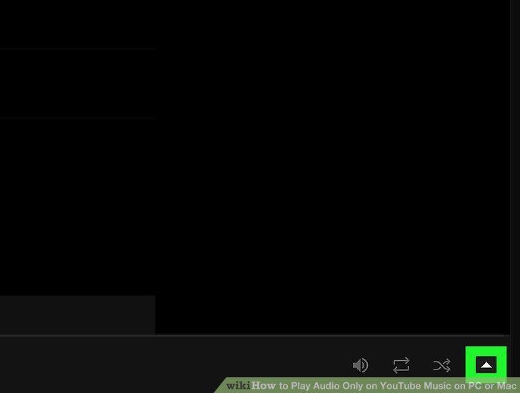 Step 5