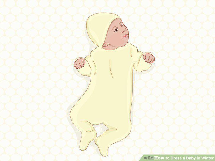 Step 11