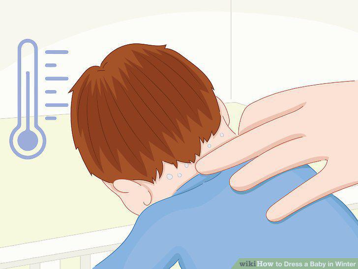 Step 12