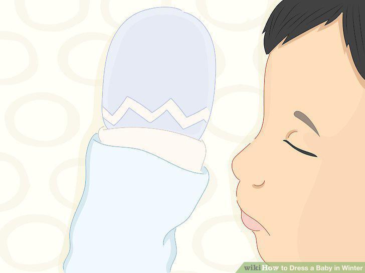 Step 9