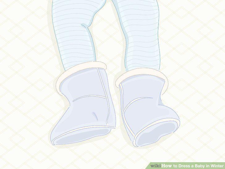 Step 10