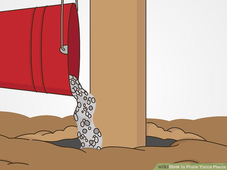 Step 14