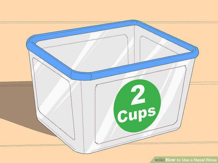 Step 11