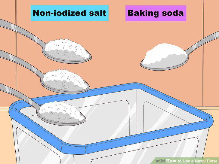 Step 12
