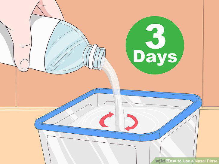 Step 13