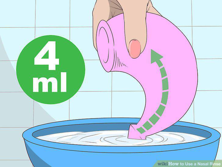 Step 5