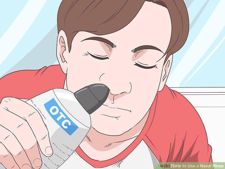 Step 10