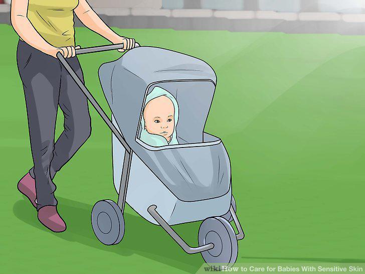 Step 11