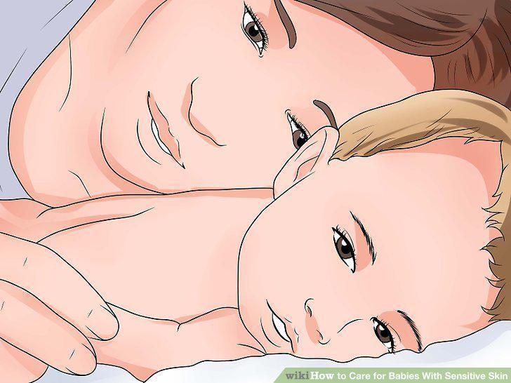 Step 13