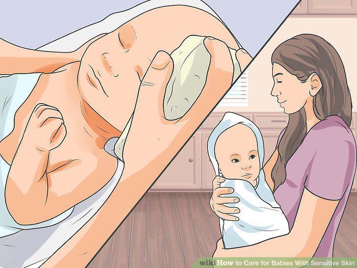 Step 14