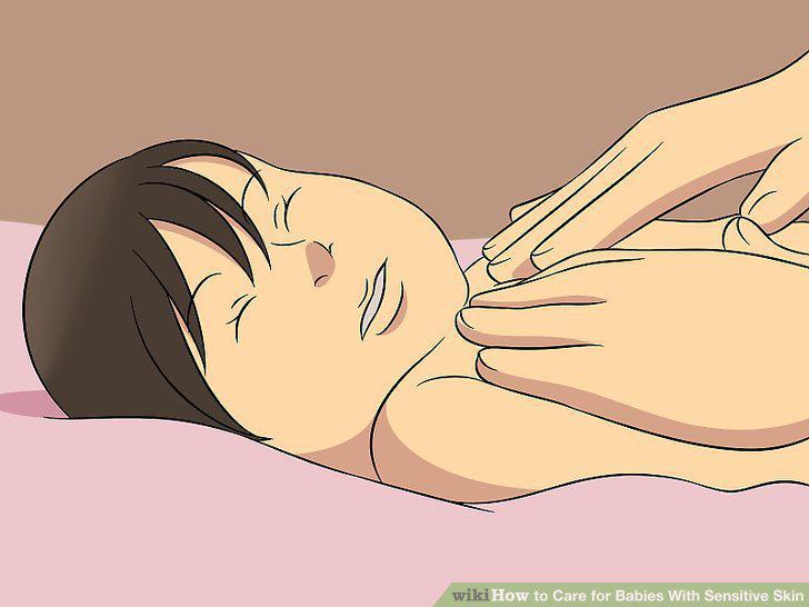 Step 3