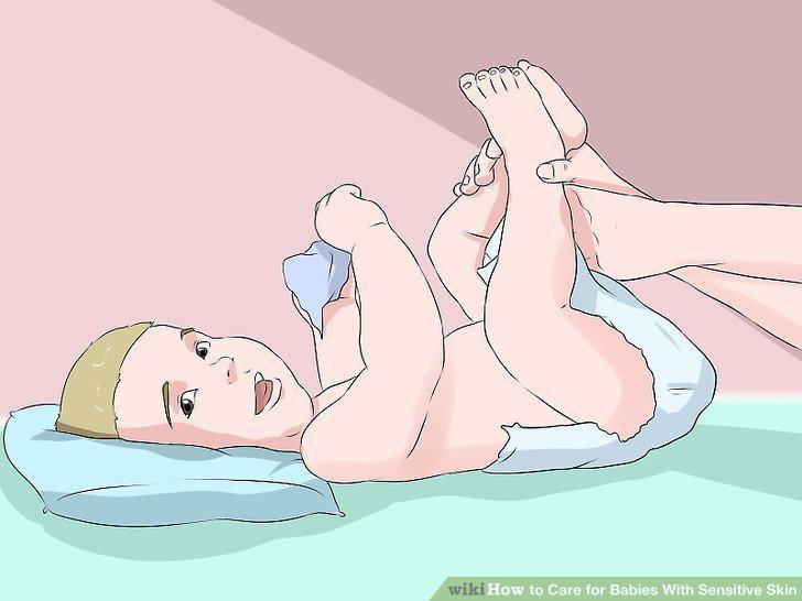 Step 7