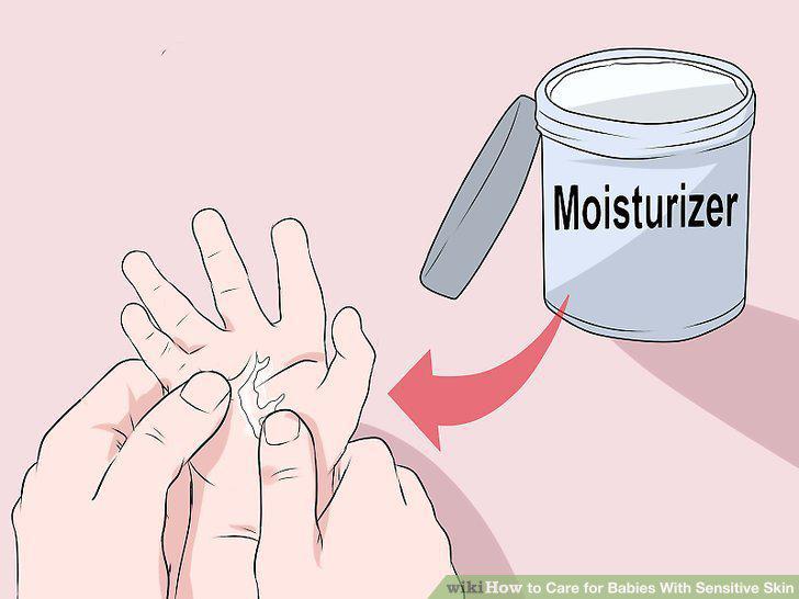 Step 8