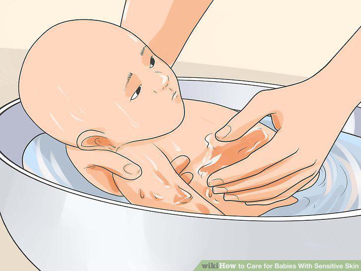 Step 10