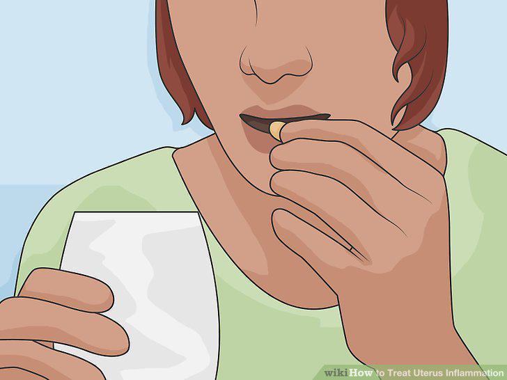 Step 11