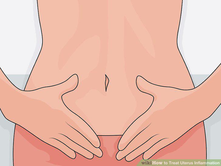 Step 15
