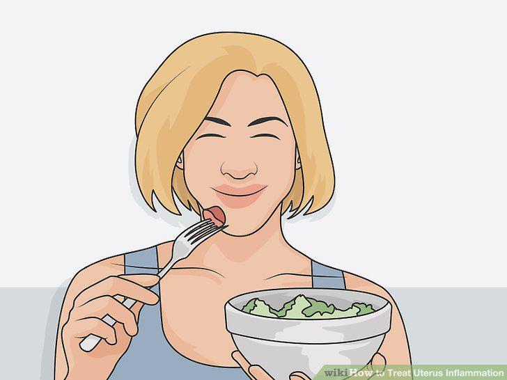 Step 16