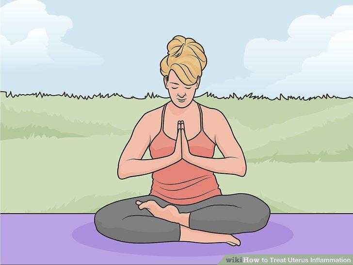 Step 17